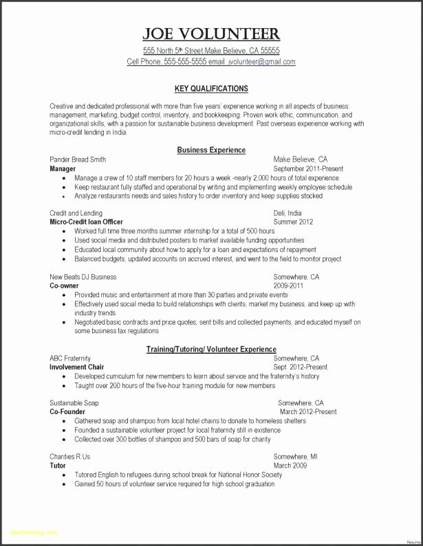 free resume downloads no cost